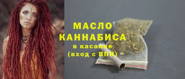 соль ск Абаза