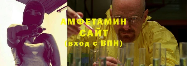 шишки Абинск