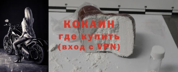 шишки Абинск