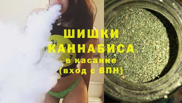 соль ск Абаза